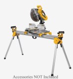 DWX723-XE Optional Accessories11